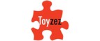 Распродажа детских товаров и игрушек в интернет-магазине Toyzez! - Ербогачен